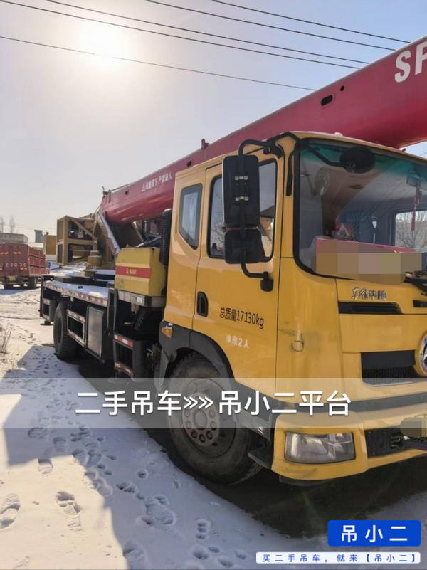 https://assets.gongji58.com/2026-07-27/6x908lw5oe1785112213.jpg?watermark/1/image/a29kbzovL2dqZ2ovd2F0ZXJtYXJrL2RjLnBuZw/gravity/South/dx/0/dy/200/wst/2/ws/1|imageView2/0/w/1024/interlace/1